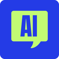 Awesome AI Icon