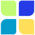 Awesome AI pattern 1