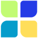 Awesome AI pattern 1