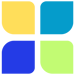 Awesome AI pattern 2