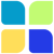 Awesome AI pattern 3