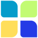 Awesome AI pattern 3