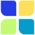 Awesome AI pattern 4