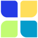 Awesome AI pattern 4